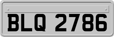 BLQ2786