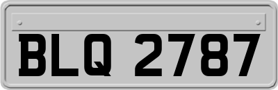 BLQ2787