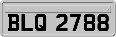 BLQ2788