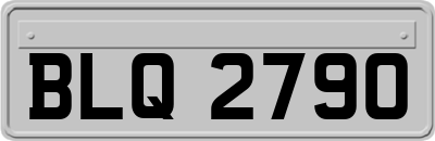 BLQ2790