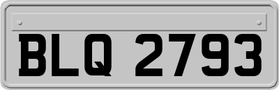 BLQ2793