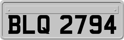 BLQ2794