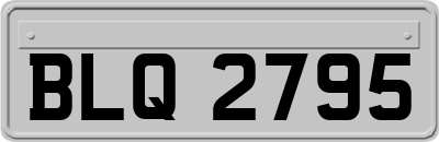 BLQ2795