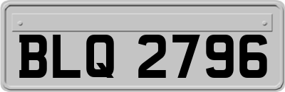 BLQ2796