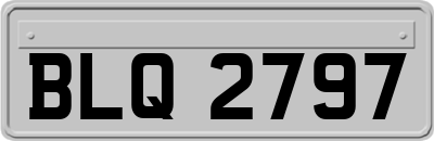 BLQ2797