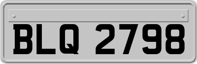 BLQ2798