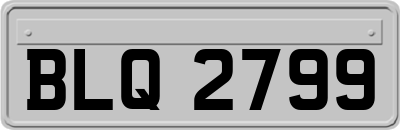 BLQ2799