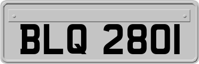 BLQ2801