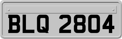 BLQ2804