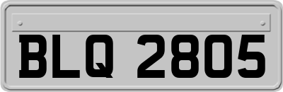 BLQ2805