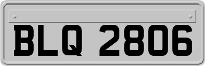 BLQ2806