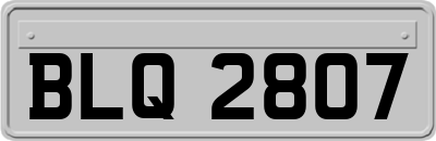 BLQ2807