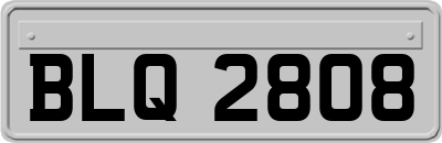 BLQ2808