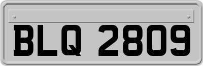 BLQ2809