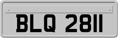 BLQ2811