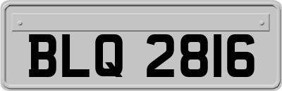 BLQ2816