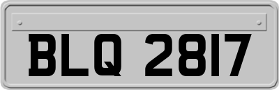 BLQ2817
