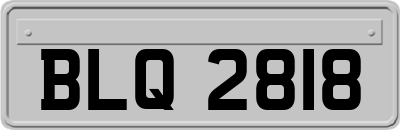BLQ2818