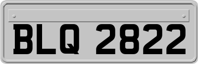 BLQ2822