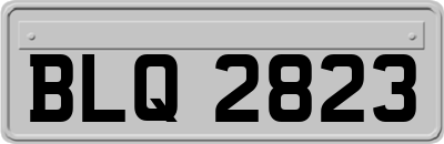 BLQ2823