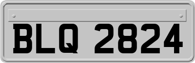 BLQ2824
