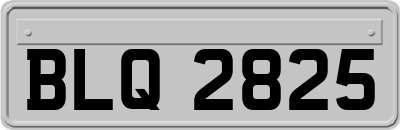 BLQ2825