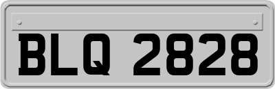 BLQ2828