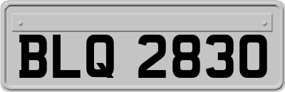 BLQ2830