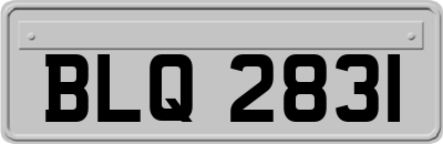BLQ2831