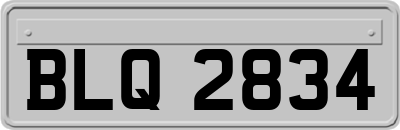 BLQ2834