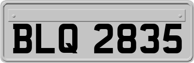 BLQ2835