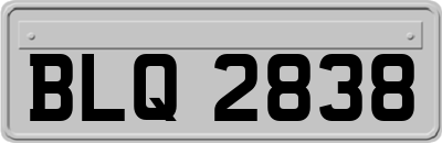 BLQ2838