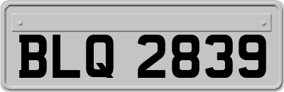 BLQ2839