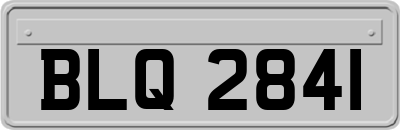 BLQ2841