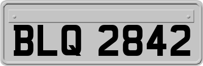 BLQ2842