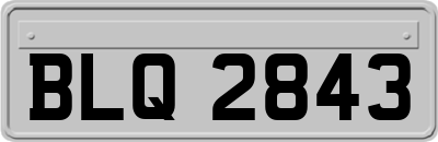 BLQ2843