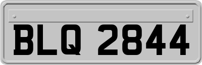 BLQ2844