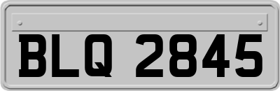 BLQ2845