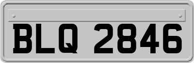 BLQ2846