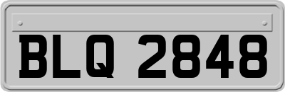 BLQ2848
