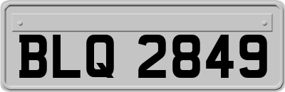 BLQ2849
