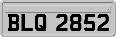 BLQ2852