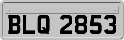BLQ2853