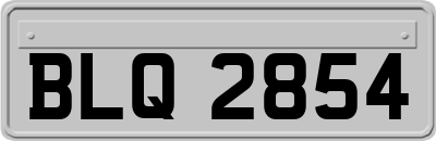 BLQ2854
