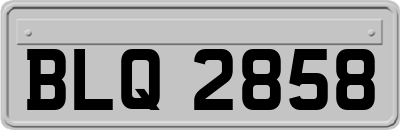 BLQ2858