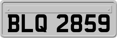 BLQ2859
