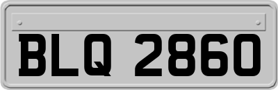 BLQ2860