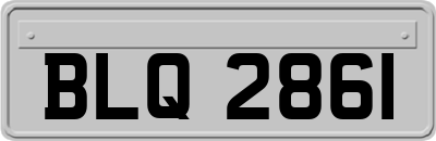 BLQ2861