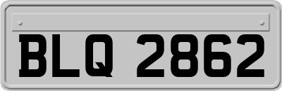 BLQ2862