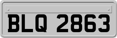 BLQ2863